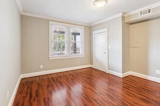 1712 West Virginia Ave NE in Washington, DC - Building Photo - Building Photo