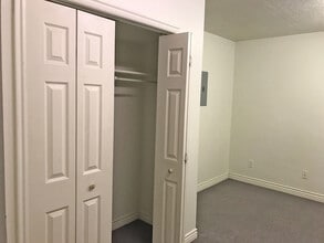 18 N 200 E in Tremonton, UT - Building Photo - Building Photo
