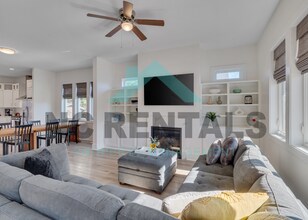 1501 E Jones St in Raleigh, NC - Building Photo - Building Photo