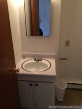 854 Beacon St in Boston, MA - Building Photo - Building Photo