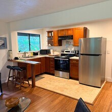 4510 Waha Pl in Haiku-Pauwela, HI - Building Photo - Building Photo