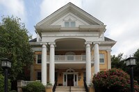 4601 Spruce St photo'