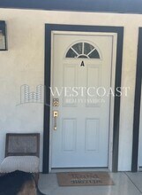 35975 Glen Oaks Rd in Temecula, CA - Building Photo - Building Photo