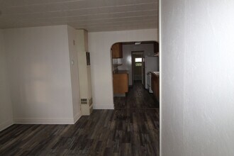 2021 Reclamation Ave in Klamath Falls, OR - Building Photo - Building Photo