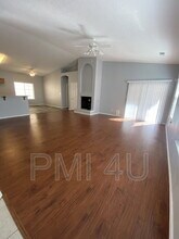 5504 Mansfield Pl NW in Albuquerque, NM - Building Photo - Building Photo