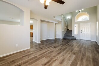 9033 E Ironbark St in Tucson, AZ - Building Photo - Building Photo