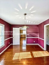 4524 Fort Mchenry Pkwy in Glen Allen, VA - Foto de edificio - Building Photo