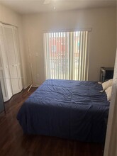 7145 NW 173rd Dr in Hialeah, FL - Building Photo - Building Photo