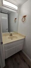 8976 Aberdare St in Ventura, CA - Building Photo - Building Photo