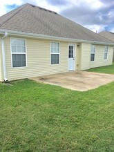803 E Southern Trace Dr in Rogers, AR - Building Photo - Building Photo