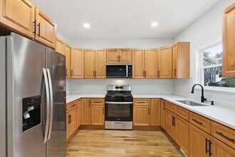 438 Talbot Ave, Unit 1 in Boston, MA - Building Photo - Building Photo
