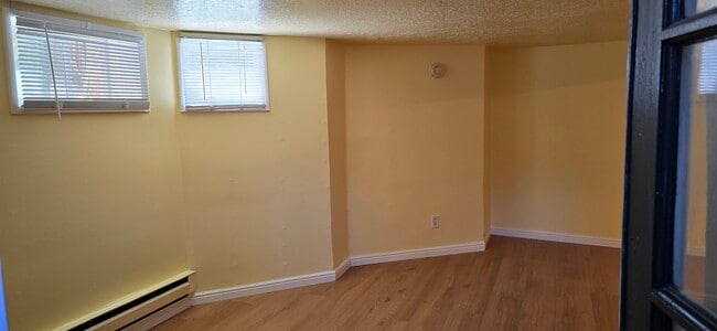 1057 S 900 E, Unit 1 in Salt Lake City, UT - Building Photo - Building Photo