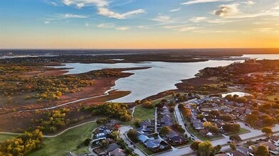 4360 N Colony Blvd in The Colony, TX - Building Photo - Building Photo