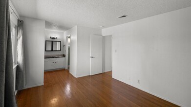 392 Begonia Blvd in Fairfield, CA - Building Photo - Building Photo