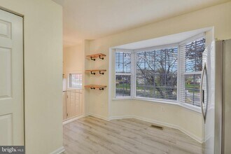 1410 Cox Lndg Ct in Riviera Beach, MD - Building Photo - Building Photo