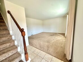 2748 Mineral Point Ave, Unit 2748 in Janesville, WI - Building Photo - Building Photo