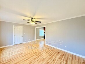 715 W 19th St in Vancouver, WA - Building Photo - Building Photo