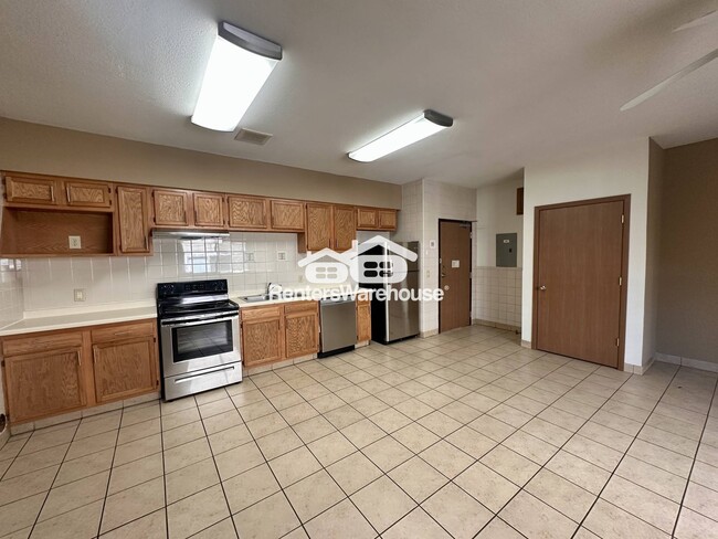 918 17th Ave SE in Minneapolis, MN - Building Photo - Building Photo