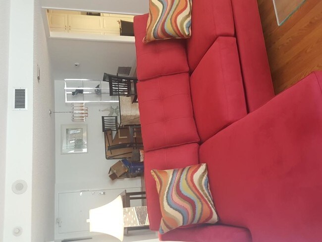 3900 Galt Ocean Dr-Unit -803 in Fort Lauderdale, FL - Building Photo - Building Photo