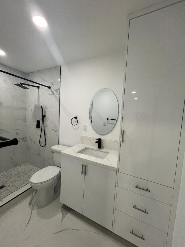 11511 SW 181st St in Miami, FL - Building Photo - Building Photo