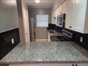 1027 Captiva Point in Lakeland, FL - Building Photo - Building Photo
