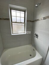 736 Reba Pl, Unit C1 in Evanston, IL - Foto de edificio - Building Photo