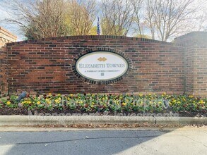 9436 Elizabeth Townes Ln in Charlotte, NC - Building Photo - Building Photo