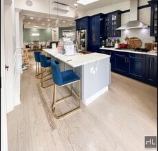 3rd avenue in East Rockaway, NY - Building Photo - Building Photo