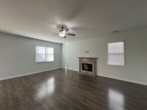 242 Magwood Dr in Raeford, NC - Building Photo - Building Photo