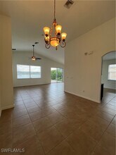 1560 Birdie Dr in Naples, FL - Building Photo - Building Photo