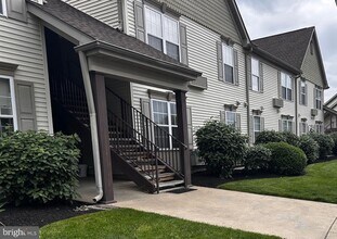 137 Roosevelt Blvd in Berlin, NJ - Building Photo - Building Photo