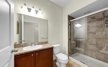 14357 Shadywood Dr in Sterling Heights, MI - Building Photo - Building Photo