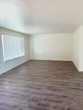 547 Inwood Dr in Santa Barbara, CA - Building Photo - Building Photo