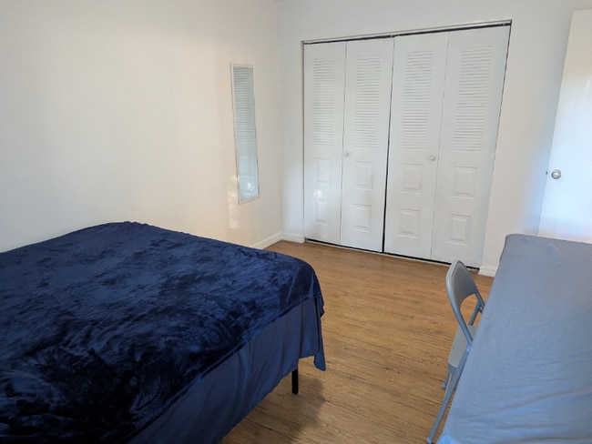 3600 SW 23rd St, Unit 19 in Gainesville, FL - Building Photo - Building Photo