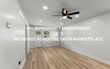 4515 Jarboe St in Kansas City, MO - Building Photo - Building Photo