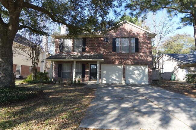 property at 11322 Rocky Mill Dr
