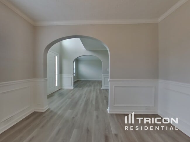 1005 Ulster Ct in Stockbridge, GA - Building Photo - Building Photo