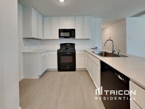 1837 Kiwi Dr in Royse City, TX - Building Photo - Building Photo