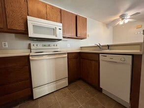 4501 Boardwalk Dr in Fort Collins, CO - Building Photo - Building Photo