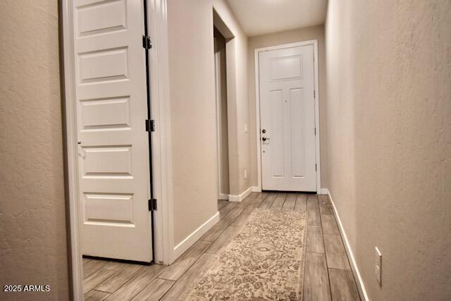 17161 W Sherman St in Goodyear, AZ - Building Photo - Building Photo