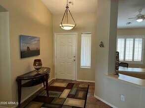 24521 S Rocky Brook Dr in Sun Lakes, AZ - Building Photo - Building Photo