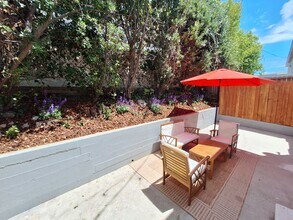 1756 Malcolm Ave in Los Angeles, CA - Building Photo - Building Photo