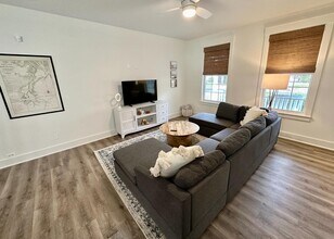 44 Red Cedar St in Bluffton, SC - Building Photo - Building Photo