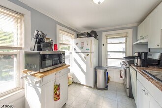 161 Western Ave in Morristown, NJ - Building Photo - Building Photo