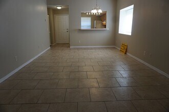 1292 Rose St in Atlantic Beach, FL - Building Photo - Building Photo