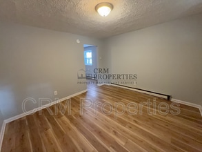 1528 E Gimber St in Indianapolis, IN - Building Photo - Building Photo