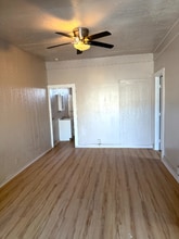 340 Alahee Dr in Wailuku, HI - Foto de edificio - Building Photo