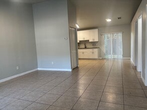 1939 Palm Acres Dr in West Palm Beach, FL - Building Photo - Building Photo