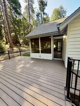 11992 Willow Valley Rd in Nevada City, CA - Building Photo - Building Photo