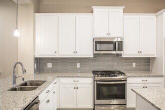 10465 Wild Rice in Conroe, TX - Building Photo - Building Photo